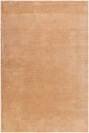 Modest Handmade Rug thumbnail 0