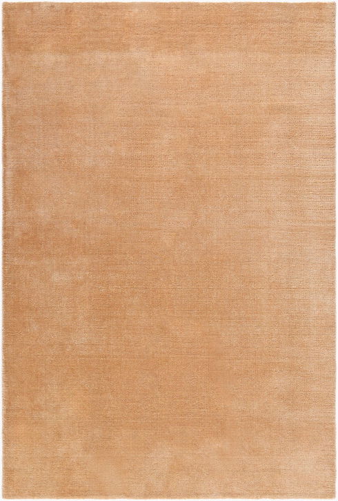 Modest Handmade Rug