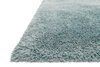 Loloi Mila Shag Rug, 7'9" length x 9'9" width thumbnail 4