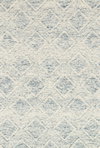 Loloi Kopa Rug, 3'6" length x 5'6" width thumbnail