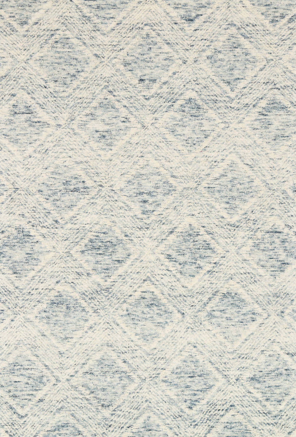 Loloi Kopa Rug, 5' length x 7'6" width View 1
