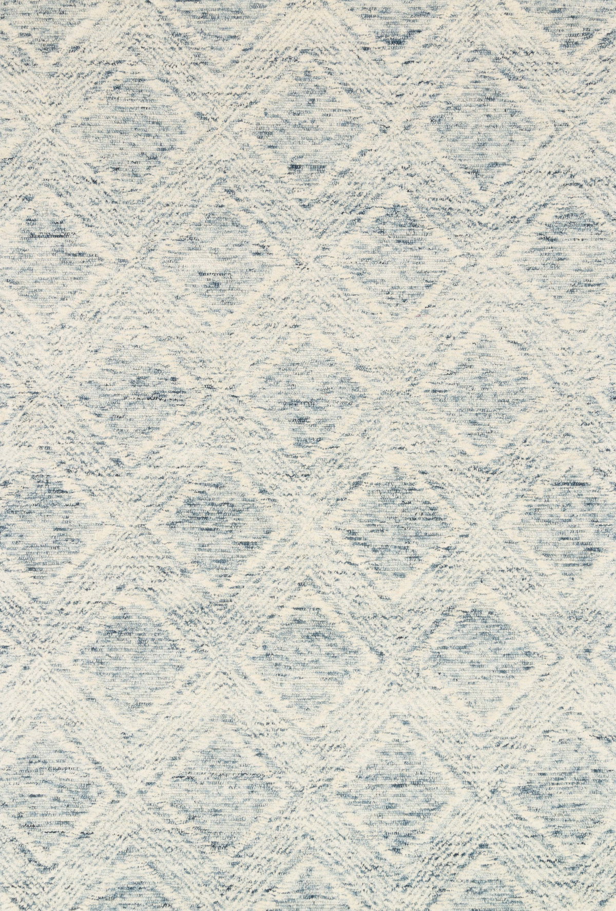 Loloi Kopa Rug, 5' length x 7'6" width View 1