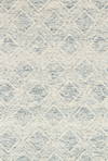 Loloi Kopa Rug, 5' length x 7'6" width thumbnail 1