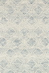Loloi Kopa Rug, 5' length x 7'6" width thumbnail 1