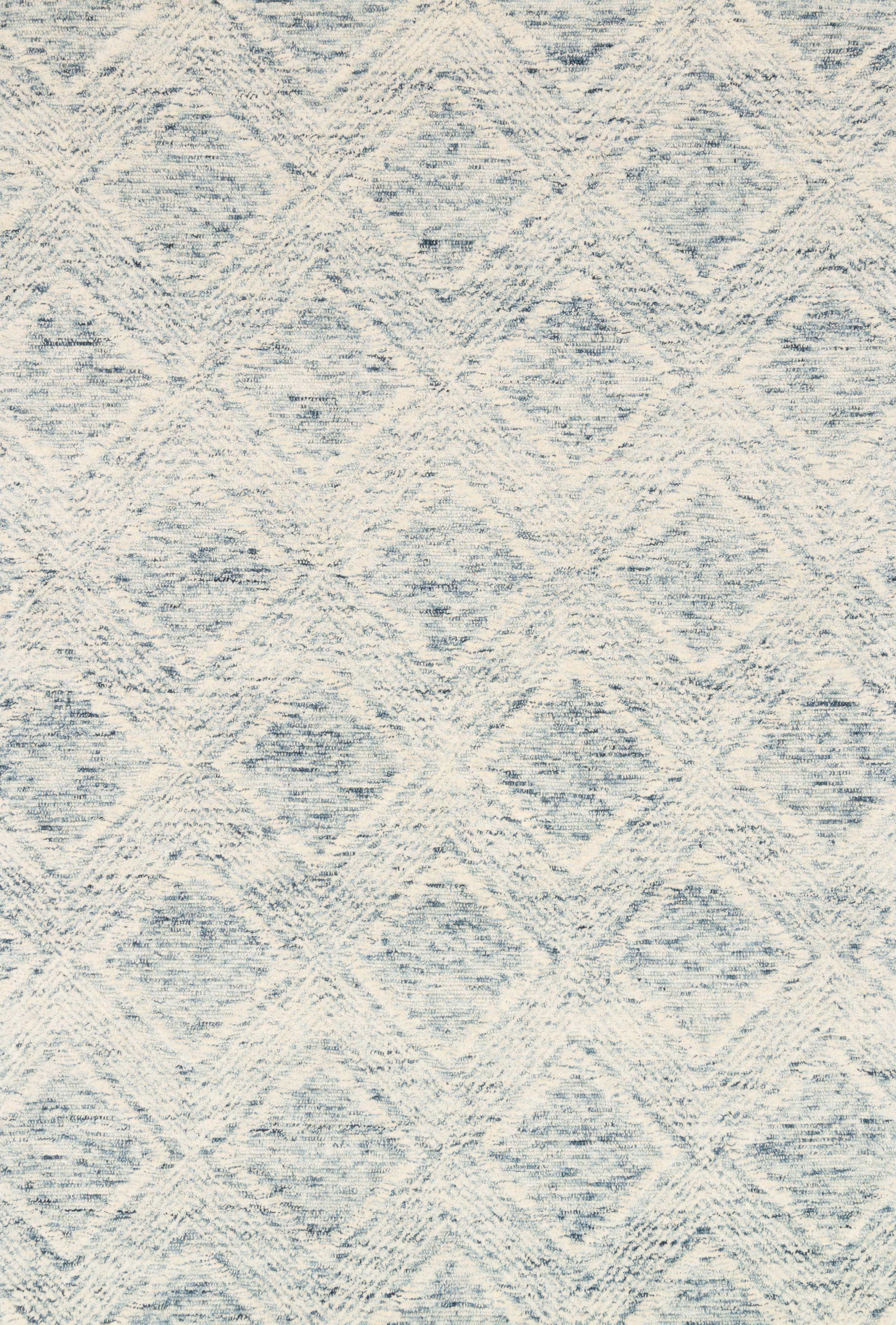 Loloi Kopa Rug large image 