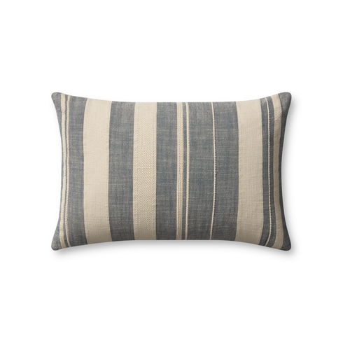 Angela Rose x Loloi Mia Pillow