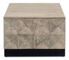Geo Coffee Table, Small thumbnail 1