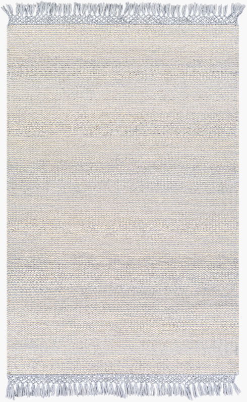 Southampton Handmade Rug