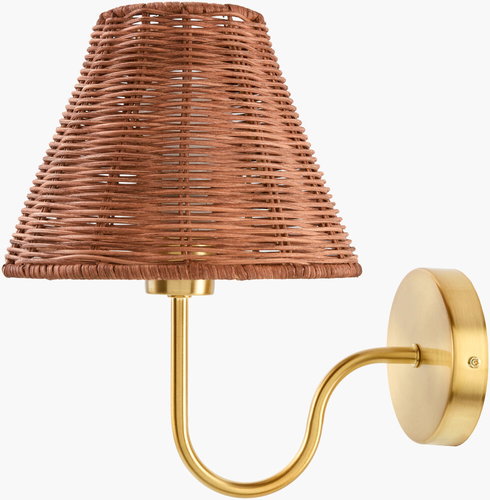 Ravira Wall Sconce