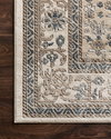 Loloi Teagan Rug, 5'3" length x 7'6" width thumbnail 9