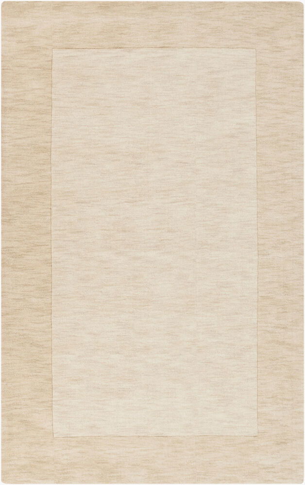 Mystique Handmade Rug large image 