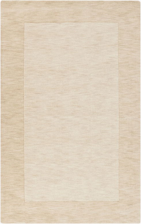 Mystique Handmade Rug