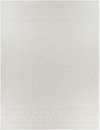 Greenwich Machine Woven Rug, by Surya, 1'3.75" length x 1'3.35" width thumbnail