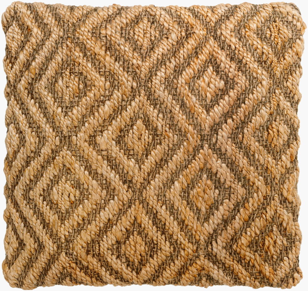 Rajkot Accent Pillow Poly large image 