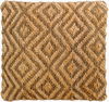 Rajkot Accent Pillow Poly thumbnail 0