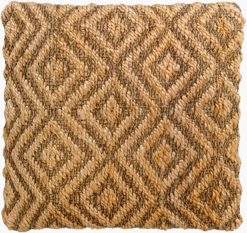 Rajkot Accent Pillow