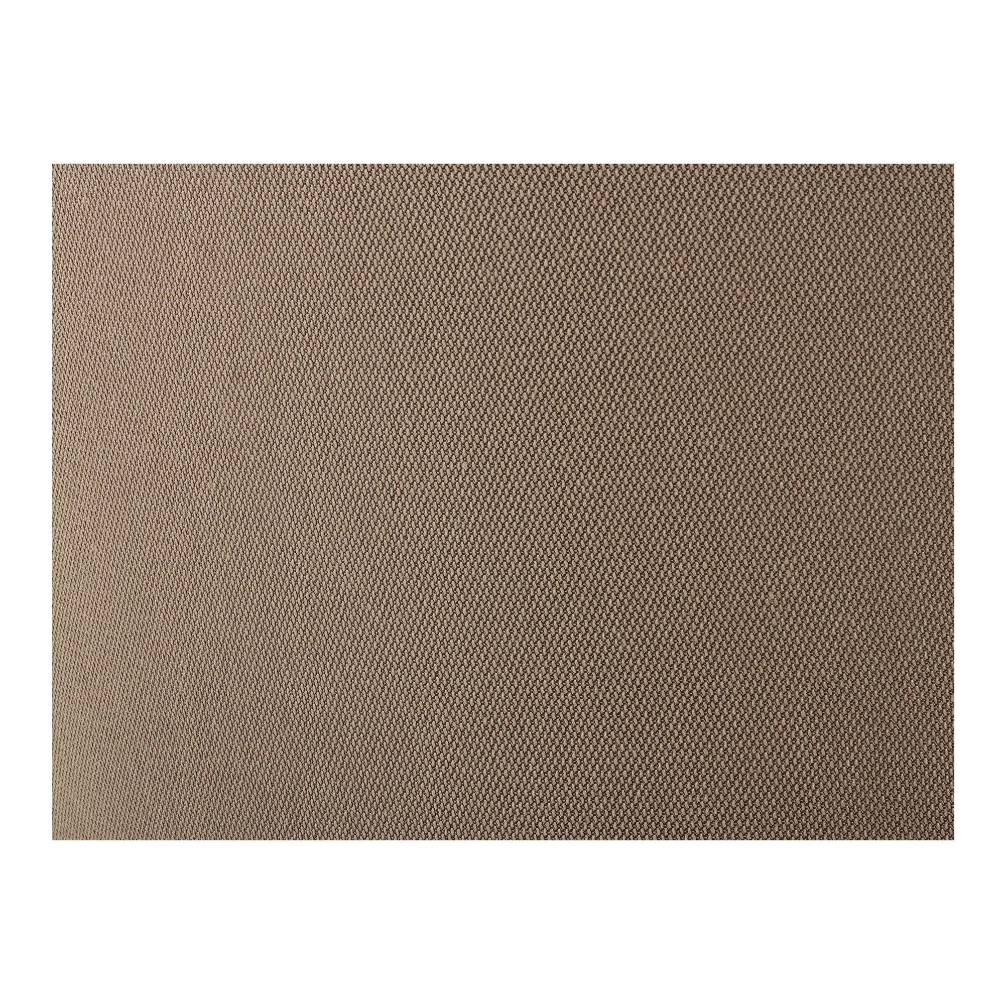 Cove Outdoor Sofa Taupe large image 