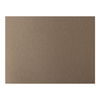 Cove Outdoor Sofa Taupe thumbnail 6