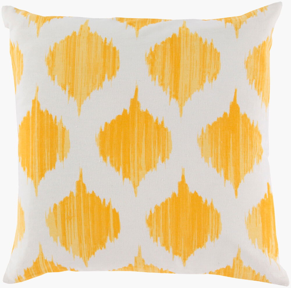 Ogee Accent Pillow Down large image 