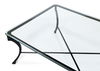 Camargues Coffee Table thumbnail 10