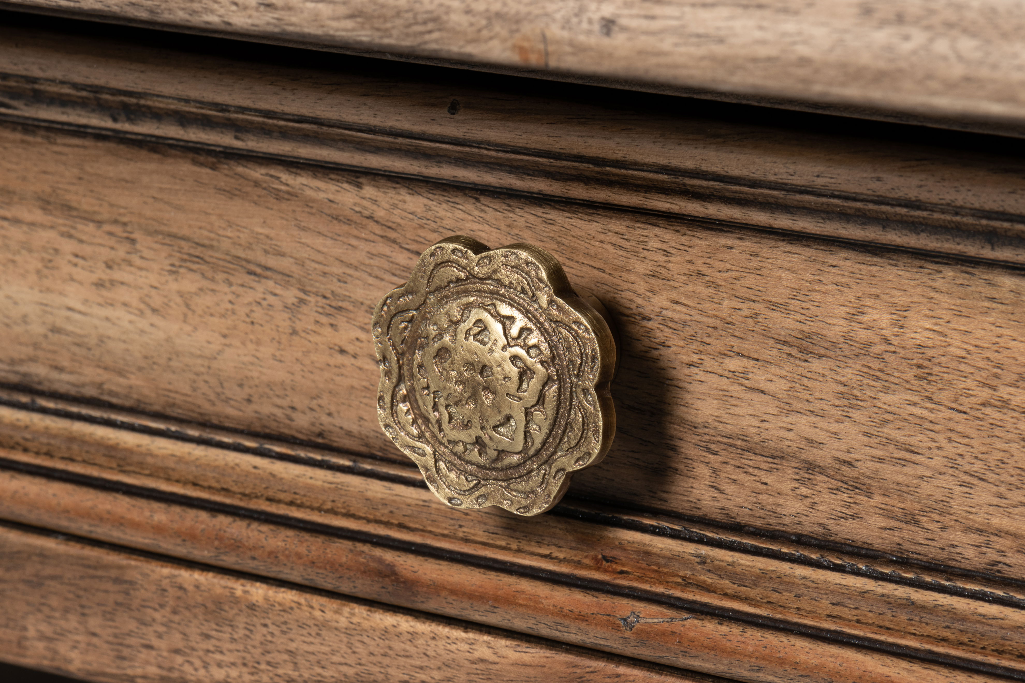 Game Of Thornes Desk large image 