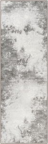 Contempo Machine Woven Rug thumbnail 0