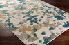 Steinberger Machine Woven Rug thumbnail 0