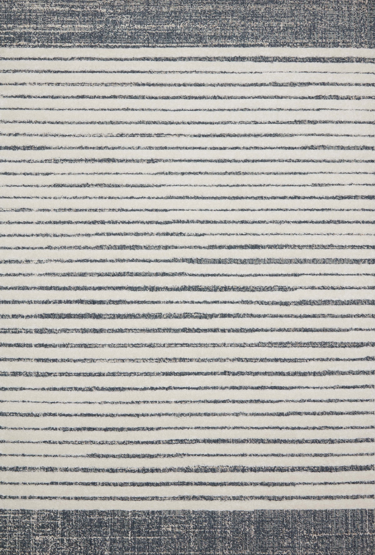 Loloi Hagen Rug, 2'7" length x 7'8" width View 1