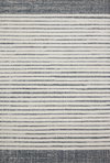Loloi Hagen Rug, 2'7" length x 7'8" width thumbnail 1