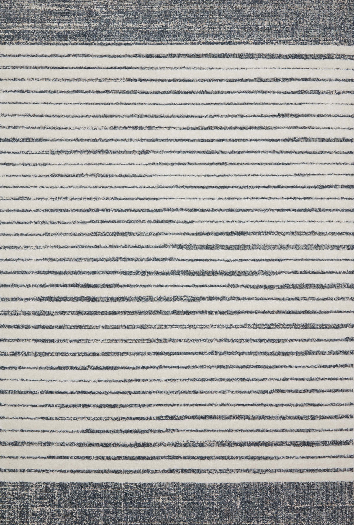 Loloi Hagen Rug, 9'6" length x 13' width View 1