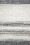 Loloi Hagen Rug, 9'6" length x 13' width thumbnail 1