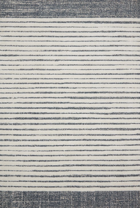 Loloi Hagen Rug