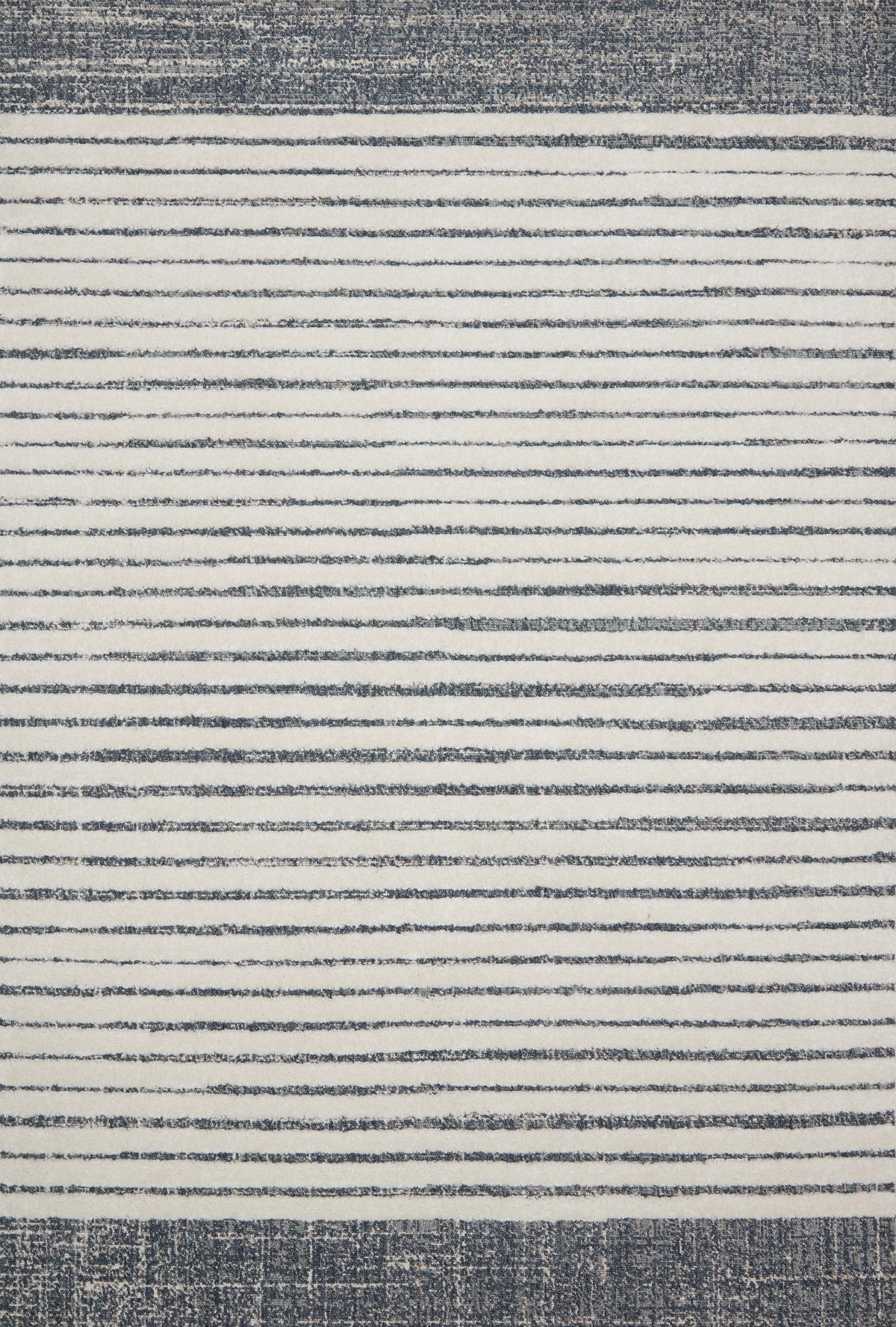 Loloi II Hagen Rug, 2'7" length x 7'8" width View 1