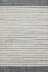 Loloi II Hagen Rug, 5'3" length x 7'8" width thumbnail 1