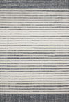 Loloi II Hagen Rug, 9'6" length x 13' width thumbnail 1
