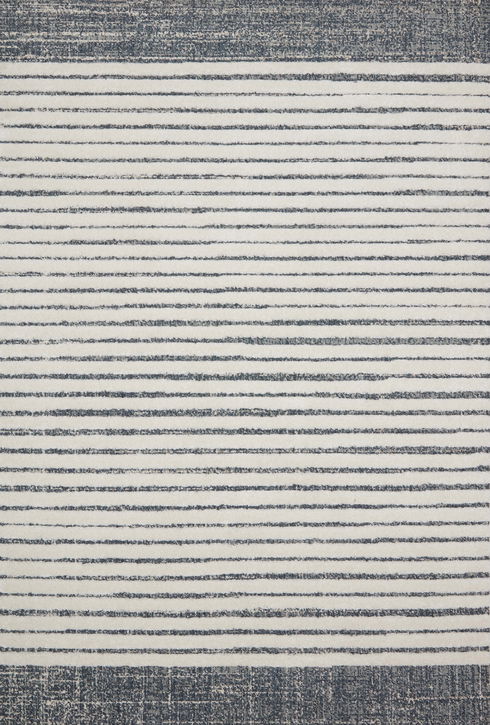 Loloi II Hagen Rug