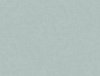 Diamond Channel Green Wallpaper, by York Wall, 27' length x 2'3" width x 0.02" depth thumbnail