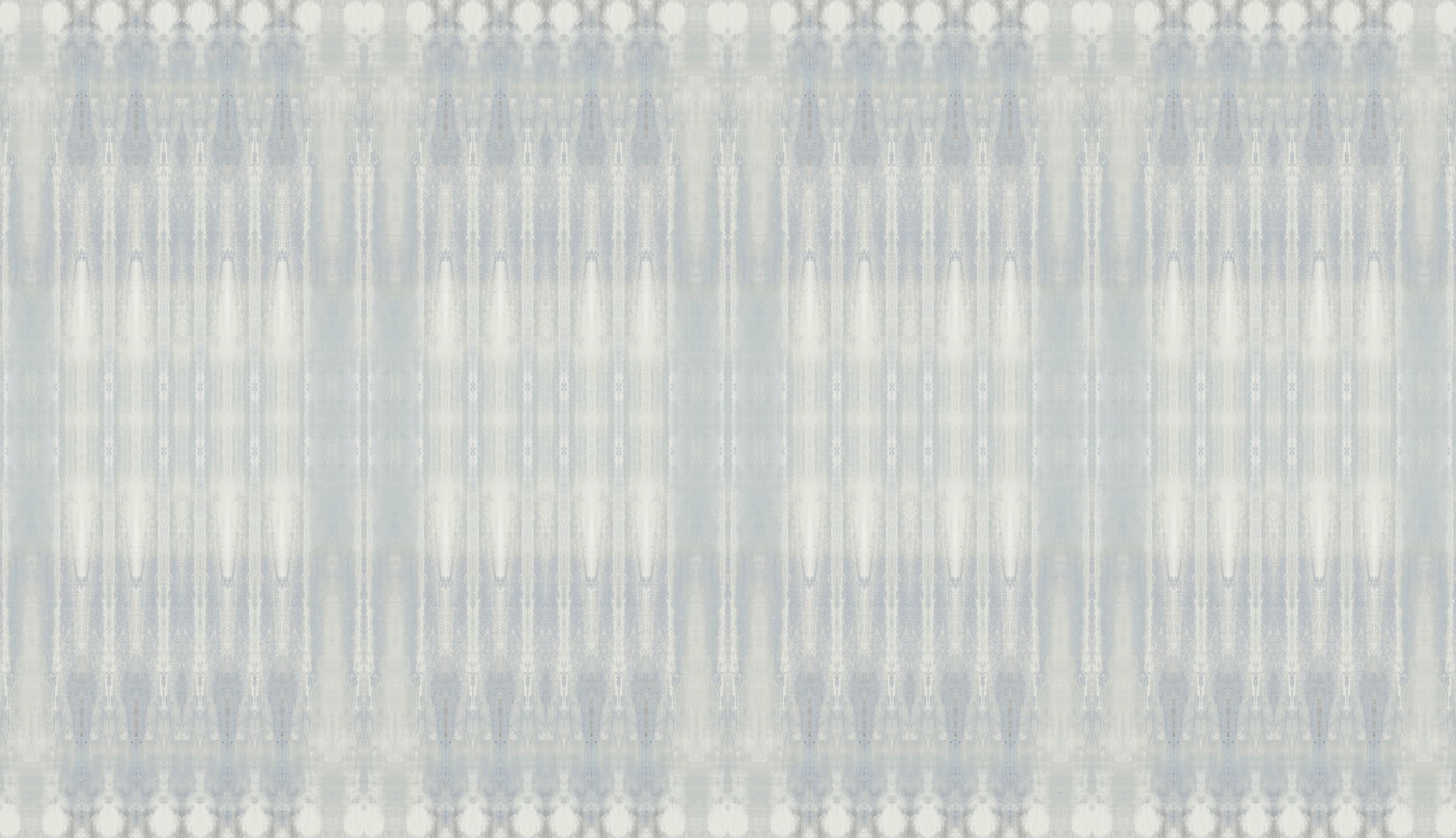 Dune Mist Wall Mural large image 