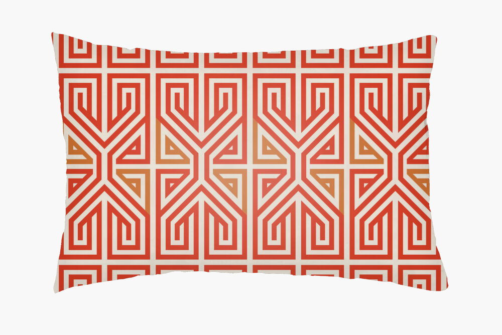 Lolita Lumbar Pillow large image 