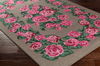 Botany Handmade Rug, by Surya, 13' length x 9' width thumbnail