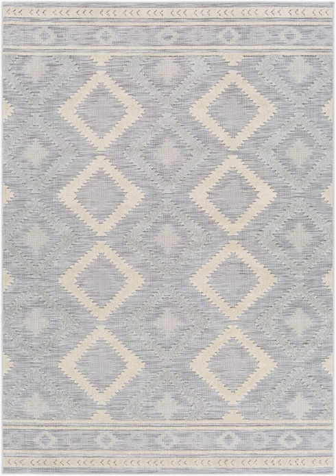 Murcia Machine Woven Rug