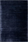 Malcolm Handmade Rug, by Surya, 14' length x 10' width thumbnail