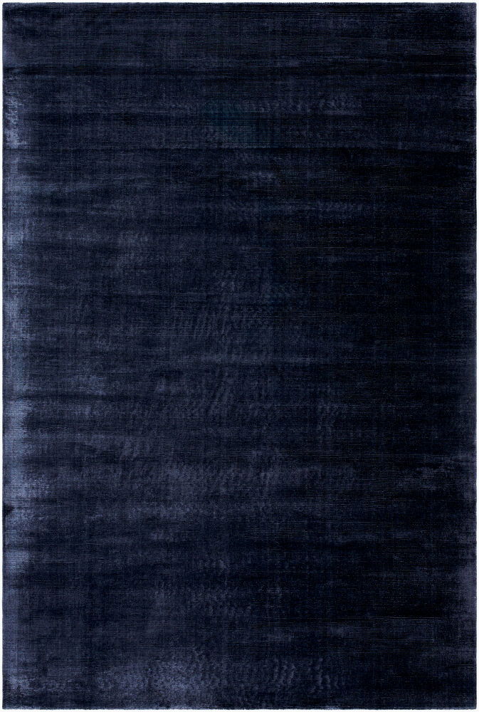 Malcolm Handmade Rug large image 