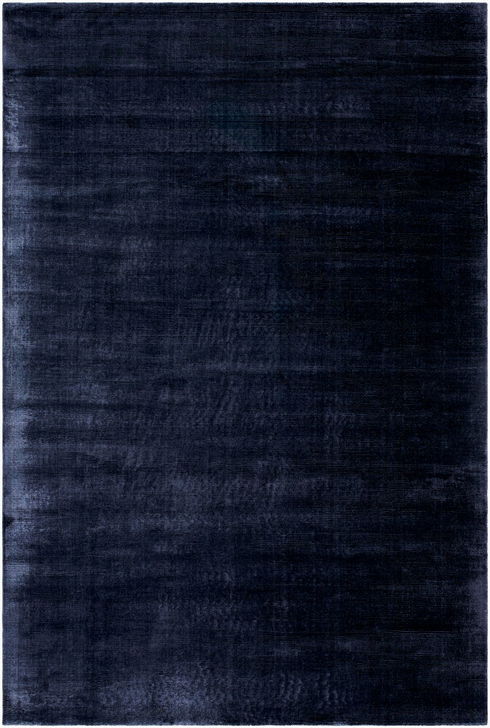 Malcolm Handmade Rug