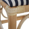 Laguna Small Striped Bench thumbnail 6