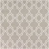 Alfresco Machine Woven Rug thumbnail 0