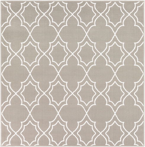 Alfresco Machine Woven Rug