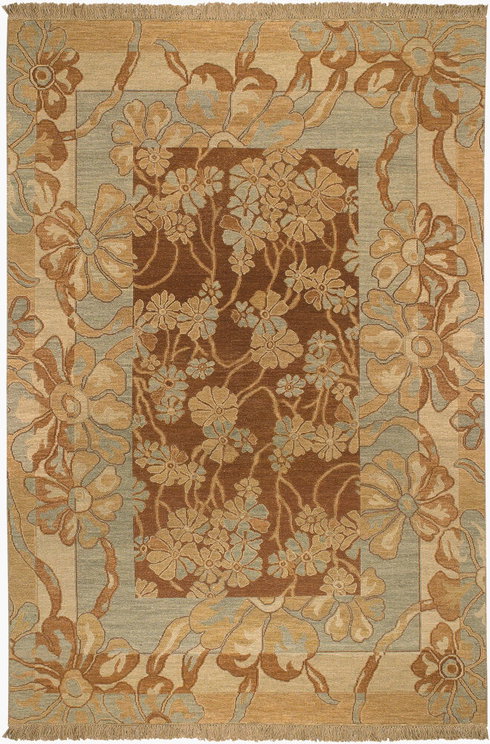 Sonoma Handmade Rug