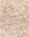 Eaton Handmade Rug thumbnail 0
