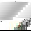 Verdant Multi-Colored Table Lamp thumbnail 5